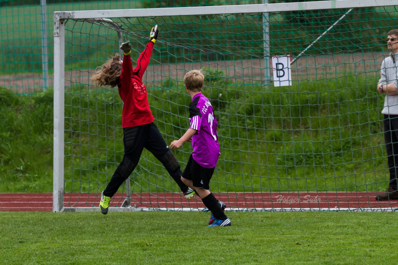 Bild 96 - D-Juniorinnen Kreispokal-Finale SV Boostedt - FSC Kaltenkirchen : Ergebnis: 0:20